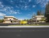 6720-6728 Fair Oaks Blvd photo